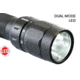 Pelican 2370 LED Flashlight, Close View 023700-0000-110