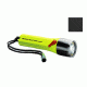 Pelican 2410A StealthLite 4AA LED Flashlight,126 Lumens,Adventure,Black 2410-058-110