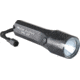 Pelican 2461B StealthLite LED Flashlight, 183 Lumens, with Battery Only, Black 2460-040-110