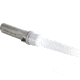 Pelican 2490 LED with Traffic Wand, Boxed 2490-000-180