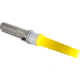 Pelican 2490 LED with Traffic Wand, Boxed 2490-000-180