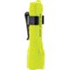 Pelican 3315 Flashlight, Yellow - 033150-0103-245
