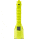 Pelican 3315 Flashlight, Yellow - 033150-0103-245