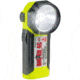 Pelican 3700 C/l Big Ed Alk Ylw - 3700-200-245