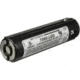 Pelican 3709 Battery Tray, Alkaline, 3700-301-000