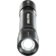 Pelican 5050r Rechargeable Flashlight - 05050R-0100-110