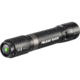 Pelican 5050r Rechargeable Flashlight - 05050R-0100-110