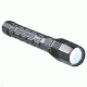 Pelican 8060 LED Tactical Flashlight, Gen2, 110V, Black 8060-021-110