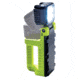 Pelican Rechargeable LED Lantern