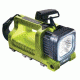 Pelican 9410L, Flashlight ,Li-Ion, Led-110V,YW 9410-021-245