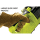 Pelican 9410L, Flashlight ,Li-Ion, Led-110V,YW 9410-021-245