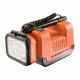 Pelican 9435 Remote Area Orange Portable Lighting System