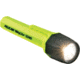 Pelican Flashlight 2aa Ylw 3v 2340-010-245, Unit CS