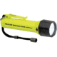 Pelican Flashlight Sabrelite Yellow 2000-010-245, Unit PK