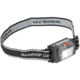 Pelican 2610 HeadsUp Lite LED Flashlight