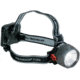 Pelican 2640 HeadsUp Lite LED / Halogen Combo Headlamp