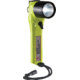 Pelican Little Ed 3660 Rechargeable Flashlight, with Battery Pack, Yellow, 3660-014-245