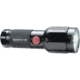 Pelican 2310 M1 High Output Tactical LED Flashlight