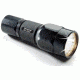 Pelican 3310 M1 Lithium Xenon Tactical Flashlight