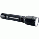 Pelican 2370 M3 High Output LED Lithium Tactical Flashlight 2370-010-110 3 watts