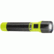 Pelican M8 8030 Xenon 3C Tactical Flashlight