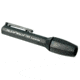 Pelican 1900 MityLite Laser Spot Xenon 2 Flashlight - Watertight Submersible w/ 2 AAA batteries, 90 lightbender