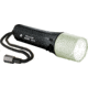 Pelican Nemo Recoil LED Flashlights, Black PL2410N