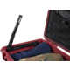 Pelican ModLight Pivot In-Case Light