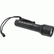Pelican Super SabreLite Flashlights PL2000