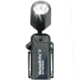Pelican 2270C VersaBrite II VB2 2AA Xenon Flashlight