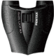 Pentax 8x25 UCF X II binoculars 62211 with Case - Best Buy