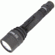 Pentagonlight X3 Xenon Light X3-HA