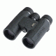 Pentax 10x42 DCF CS Binoculars 62556