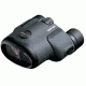 Pentax 6.5x21mm Papilio Butterfly Binoculars CLOSE Focus 62215 6.5x21