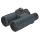 Pentax 7x50 Marine Roof Prism Waterproof Rangefinder Binocular, Limited Availability, Matte w/Case &amp; Strap, 88039