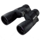 Pentax 7x50 PCF WP Waterproof Binoculars - 65802