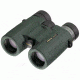 Pentax 8x32 DCF ED Binoculars 62622