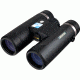 Pentax 8x36mm DCF NV Binoculars 62486