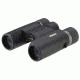 Pentax 9x28mm DCF LV Multi-Coated Binoculars 62599
