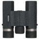 Pentax A-Series AD 9x28mm Roof Prism WP Binoculars, Green, Green, 62831