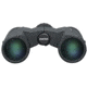 Pentax A-Series AD 9x28mm Roof Prism WP Binoculars, Green, Green, 62831