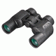 Pentax A-Series Advanced Compact AP 8x30 WP Binocular, Limited Availability, Black 65931