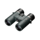 Pentax AD 7x32mm ED Roof Prism Binoculars, Dark Green, Compact, 62891