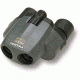 Pentax 8-20x24 UCF Zoom Binoculars with Case