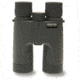 Pentax DCF HR 12X42 Binoculars 62550