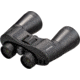 Pentax Jupiter 12x50mm Porro Prism Binocular, Black, 65913
