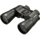 Pentax Jupiter 16x50mm Porro Prism Binocular, Black, 65914