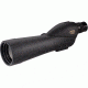 Pentax PF-63 Zoom Spotting Scope 63mm 20x-50x Straight 70913