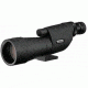 Pentax PF-65ED 65mm Spotting Scope Straight