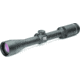 Pentax 3-9X 40 mm Pioneer Series Rifle Scope